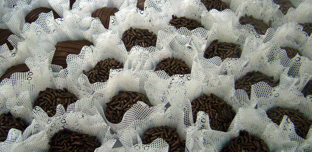 Brigadeiro