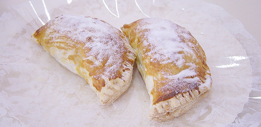 Strudel
